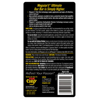 Синтетичний рідкий віск Meguiar's G18216 Ultimate Liquid Wax, 473 мл - Фото 3