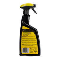 Синтетичний швидкий віск Meguiar's G200916 Ultimate Quick Wax, 473 мл - Фото 3