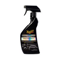 Спрей для захисту салону Meguiar's G14716 Ultimate Protectant Longest Lasting, 450 мл - Фото 2