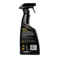 Засіб для швидкого очищення салону Meguiar's G13616 Quik Interior Detailer Cleaner, 473 мл - Фото 3
