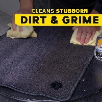 Засіб для очищення салону Meguiar's G240616 All Surface Interior Cleaner Spray, 473 мл - Фото 7
