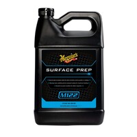 Засіб для підготовки поверхні Meguiar's M12201 Surface Prep, 3.78 л - Фото 2