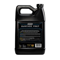 Засіб для підготовки поверхні Meguiar's M12201 Surface Prep, 3.78 л - Фото 3