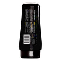 Засіб для видалення дрібних подряпин Meguiar's G10307 ScratchX 2.0, 207 мл - Фото 3