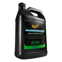 Засіб по догляду за керамічним покриттям M79901 Pro Hybrid Ceramic Bead Booster, 3.78 л