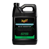 Засіб по догляду за керамічним покриттям M79901 Pro Hybrid Ceramic Bead Booster, 3.78 л - Фото 2