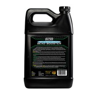 Засіб по догляду за керамічним покриттям M79901 Pro Hybrid Ceramic Bead Booster, 3.78 л - Фото 3
