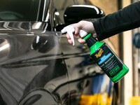 Засіб по догляду за керамічним покриттям M79901 Pro Hybrid Ceramic Bead Booster, 3.78 л - Фото 4