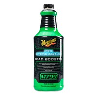Засіб по догляду за керамічним покриттям M79932 Pro Hybrid Ceramic Bead Booster, 946 л