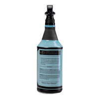 Засіб по догляду за вінілом і пластиком Meguiar's DRTU17032 Hyper Dressing, 946 мл - Фото 2