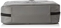 Сумка для автохімії в багажник Meguiar's MBBAG Mirror Bright ™ Bag, 32 x 10 x 32 см - Фото 3