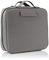 Сумка для автохімії в багажник Meguiar's MBBAG Mirror Bright ™ Bag, 32 x 10 x 32 см - Фото 4