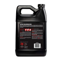 Ультра поліруючий віск Meguiar's D16601 Ultra Polishing Wax, 3.78 л - Фото 3