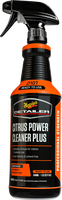 Універсальний очищувач Meguiar's DRTU10732 Citrus Power Cleaner Plus, 946 мл - Фото 2