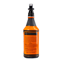 Універсальний очищувач Meguiar's DRTU10732 Citrus Power Cleaner Plus, 946 мл - Фото 3