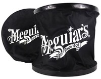 Відро складне Meguiar's ST080 Foldable Wash Bucket, 5 л - Фото 2
