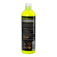 Рідкий гібридний керамічний віск Meguiar's G200416 Hybrid Ceramic Liquid Wax, 473 мл - Фото 2