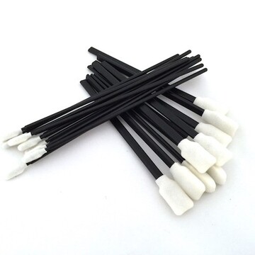 Детейлінг міні-щітки Meguiar's G301 Detailing Swabs, 20 шт.