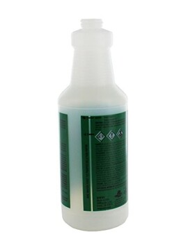 Ємність пластикова Meguiar's D20101 для засобу All Purpose Cleaner, 945 мл