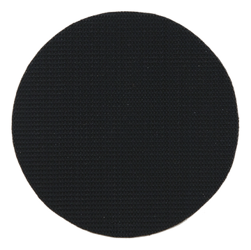 Оправка для полірувальної машинки Meguiar's DBP3 DA Backing Plate 3 '', 7.6 см