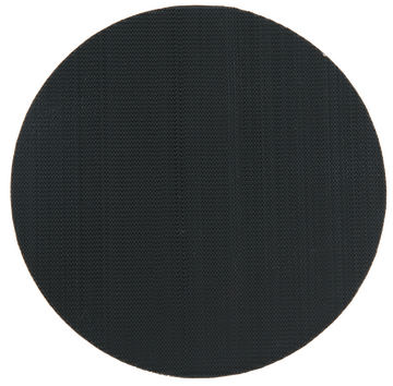 Оправка для полірувальної машинки Meguiar's DBP5 DA Backing Plate 5 '', 12.7 см