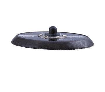 Оправка для полірувальної машинки Meguiar's DBP5 DA Backing Plate 5 '', 12.7 см