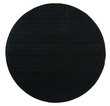 Оправка  для полірувальної машинки Meguiar's DBP6 DA Backing Plate 6 '', 15 см