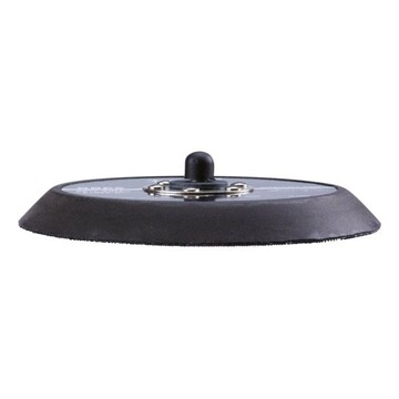 Оправка  для полірувальної машинки Meguiar's DBP6 DA Backing Plate 6 '', 15 см