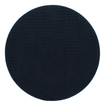 Оправка для роторної машинки Meguiar's WRSBP Rotary Buffer Backing Plate 6 ", 15 см