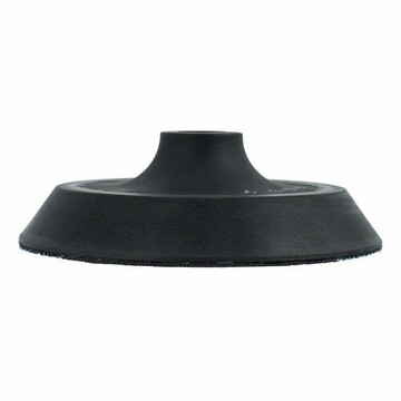 Оправка для роторної машинки Meguiar's WRSBP Rotary Buffer Backing Plate 6 ", 15 см