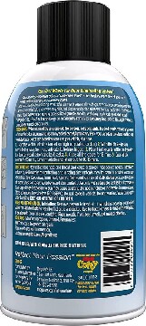 Освіжувач повітря з ароматом "Літній бриз" Meguiar's G16602 Air Re-Fresher Sweet Summer Breeze Scent, 57 г