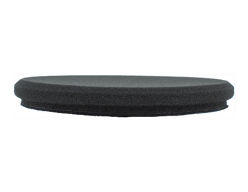Полірувальний круг фінішний поролоновий Meguiar's DFF6 DA Soft Buff Foam Finishing Pad 6 '', 15 см