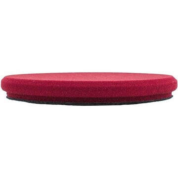 Полірувальний круг ріжучий поролоновий Meguiar's DFC6 DA Soft Buff Foam Cutting Pad 6 '', 15 см