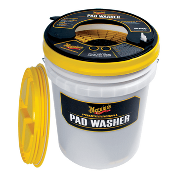 Решітка пластикова для відра Meguiar's X3003 Grit Guard