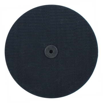 Оправка для роторної машинки Meguiar's WRBP14MM Rotary Backing Plate 6 '', 15.5 см