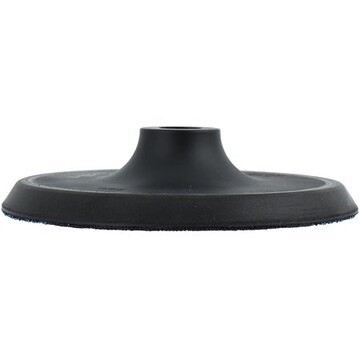 Оправка для роторної машинки Meguiar's WRBP14MM Rotary Backing Plate 6 '', 15.5 см