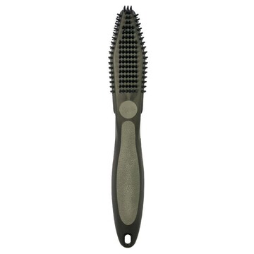 Щітка для прибирання волосся і вовни Meguiar's X1140 Prof Car Extractor-Pet Hair Remover