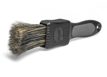 Щітка для догляду за салоном Meguiar's X2001EU Dash & Trim Brush