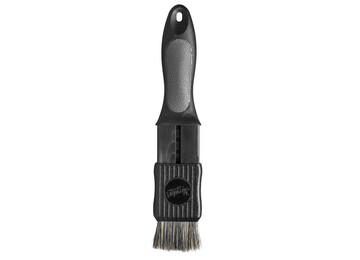 Щітка для догляду за салоном Meguiar's X2001EU Dash & Trim Brush