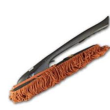 Щітка від пилу для кузова Meguiar's X1180EU Versa-Angle Body Duster