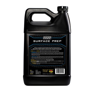 Засіб для підготовки поверхні Meguiar's M12201 Surface Prep, 3.78 л