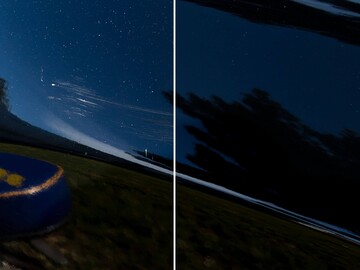 Засіб для видалення дрібних подряпин Meguiar's G10307 ScratchX 2.0, 207 мл