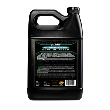 Засіб по догляду за керамічним покриттям M79901 Pro Hybrid Ceramic Bead Booster, 3.78 л