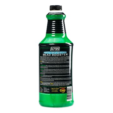 Засіб по догляду за керамічним покриттям M79932 Pro Hybrid Ceramic Bead Booster, 946 л