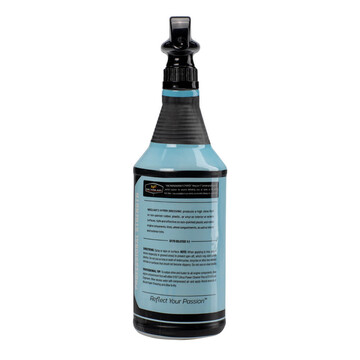 Засіб по догляду за вінілом і пластиком Meguiar's DRTU17032 Hyper Dressing, 946 мл