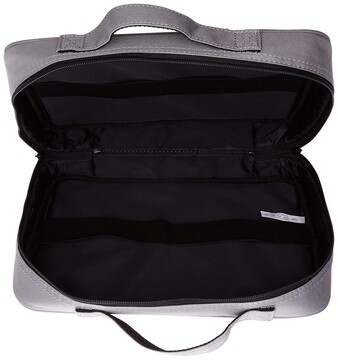 Сумка для автохімії в багажник Meguiar's MBBAG Mirror Bright ™ Bag, 32 x 10 x 32 см