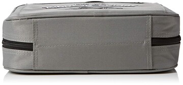 Сумка для автохімії в багажник Meguiar's MBBAG Mirror Bright ™ Bag, 32 x 10 x 32 см