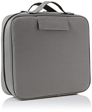 Сумка для автохімії в багажник Meguiar's MBBAG Mirror Bright ™ Bag, 32 x 10 x 32 см