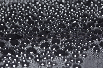 Захисне керамічне покриття Meguiar's M68802 Deep Crystal Ultra Paint Coating
