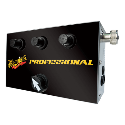 Дозатор автохімії Meguiar's DMS6000 Professional Metering System